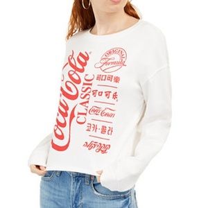 women's sweatshirts at macy's